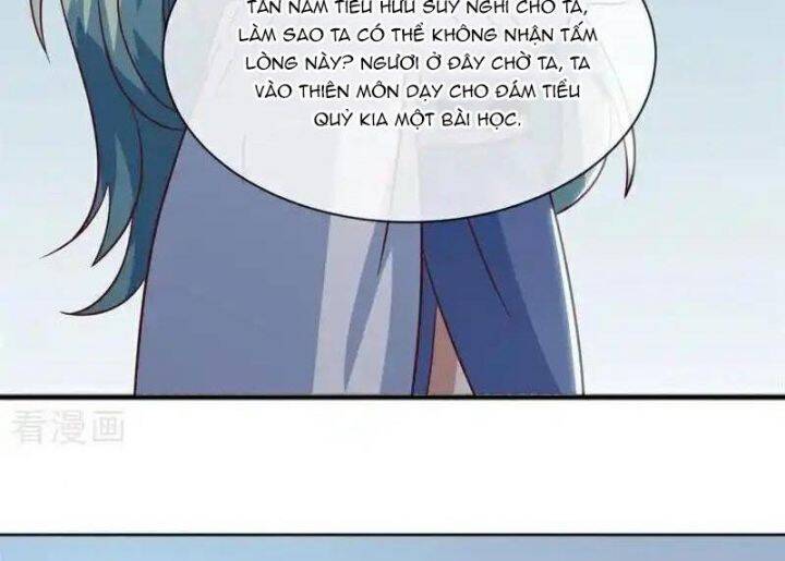 Chiến Hồn Tuyệt Thế Chap 721 - Next Chap 722