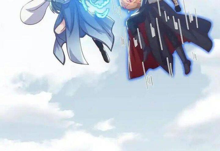 Chiến Hồn Tuyệt Thế Chap 721 - Next Chap 722