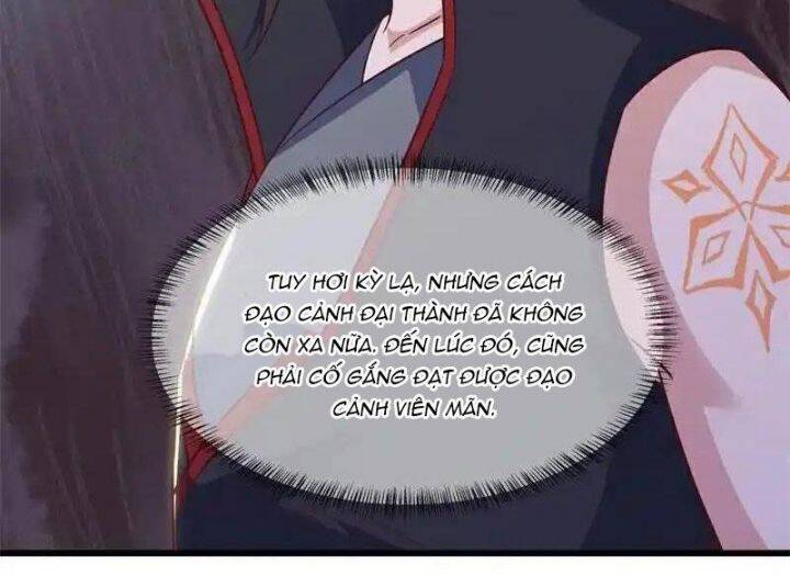 Chiến Hồn Tuyệt Thế Chap 721 - Next Chap 722
