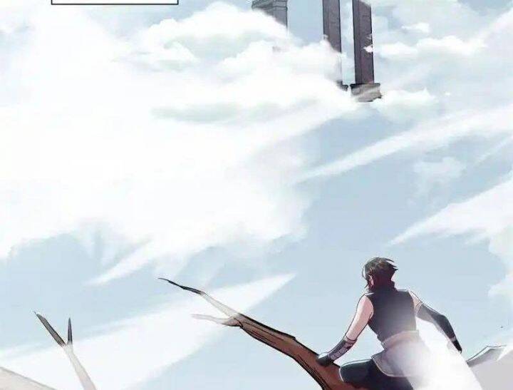 Chiến Hồn Tuyệt Thế Chap 721 - Next Chap 722