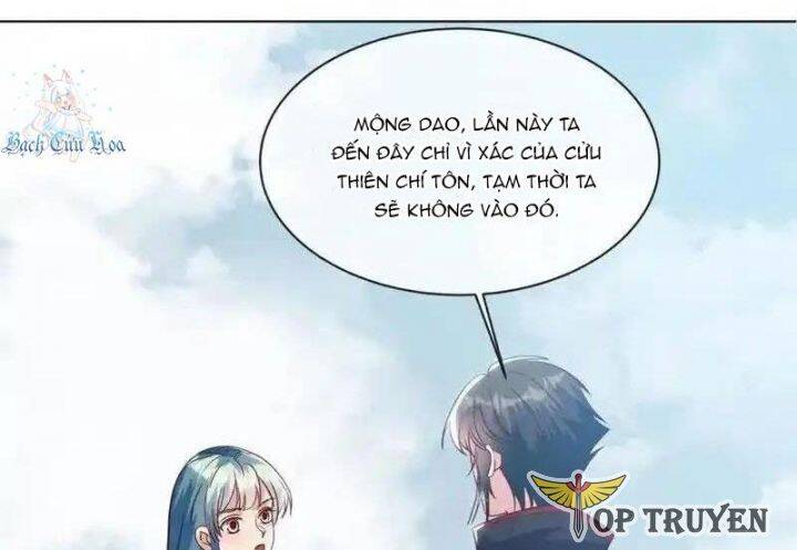 Chiến Hồn Tuyệt Thế Chap 721 - Next Chap 722