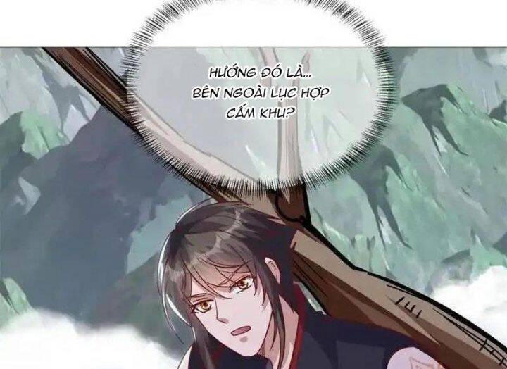 Chiến Hồn Tuyệt Thế Chap 721 - Next Chap 722