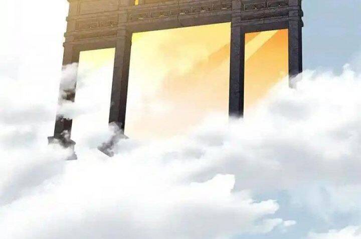 Chiến Hồn Tuyệt Thế Chap 721 - Next Chap 722