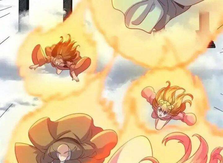 Chiến Hồn Tuyệt Thế Chap 721 - Next Chap 722