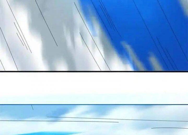 Chiến Hồn Tuyệt Thế Chap 721 - Next Chap 722