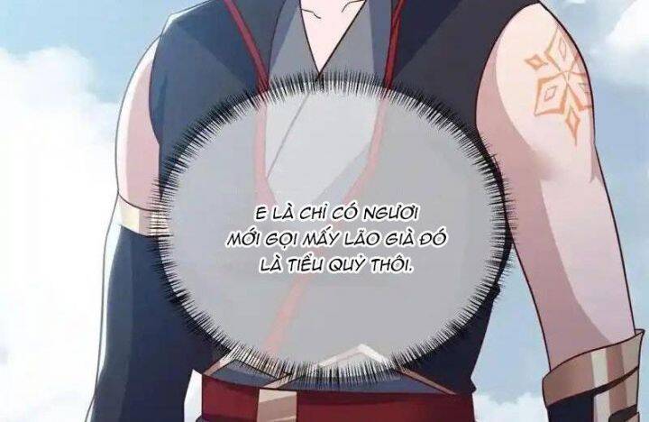 Chiến Hồn Tuyệt Thế Chap 721 - Next Chap 722