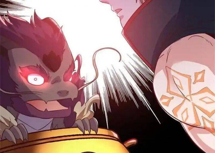 Chiến Hồn Tuyệt Thế Chap 721 - Next Chap 722