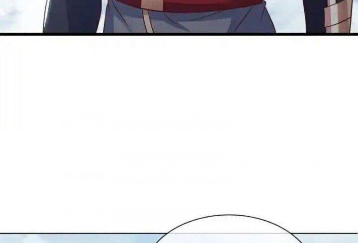 Chiến Hồn Tuyệt Thế Chap 721 - Next Chap 722