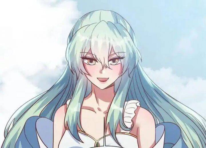 Chiến Hồn Tuyệt Thế Chap 721 - Next Chap 722