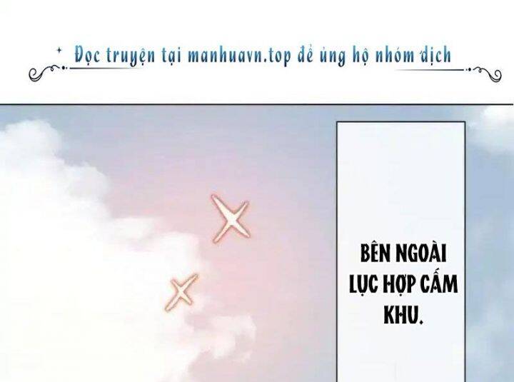 Chiến Hồn Tuyệt Thế Chap 721 - Next Chap 722
