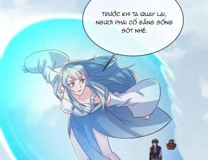 Chiến Hồn Tuyệt Thế Chap 721 - Next Chap 722