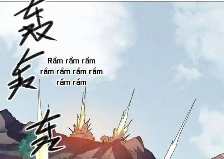 Chiến Hồn Tuyệt Thế Chap 721 - Next Chap 722