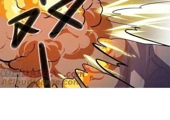 Chiến Hồn Tuyệt Thế Chap 721 - Next Chap 722