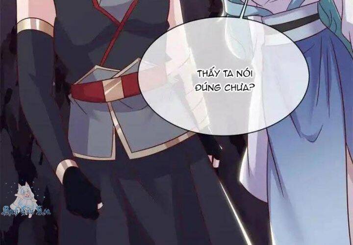 Chiến Hồn Tuyệt Thế Chap 721 - Next Chap 722