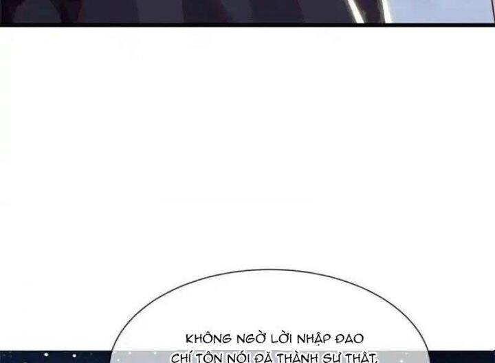 Chiến Hồn Tuyệt Thế Chap 721 - Next Chap 722