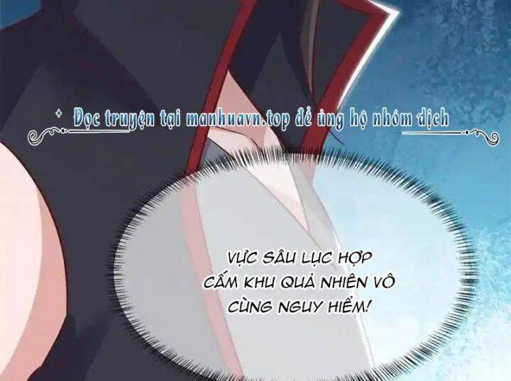 Chiến Hồn Tuyệt Thế Chap 721 - Next Chap 722