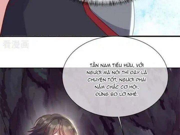 Chiến Hồn Tuyệt Thế Chap 721 - Next Chap 722