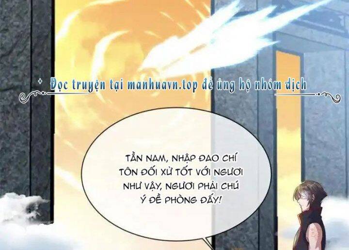 Chiến Hồn Tuyệt Thế Chap 721 - Next Chap 722