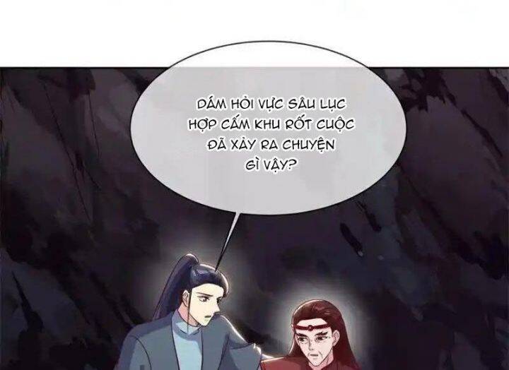 Chiến Hồn Tuyệt Thế Chap 721 - Next Chap 722