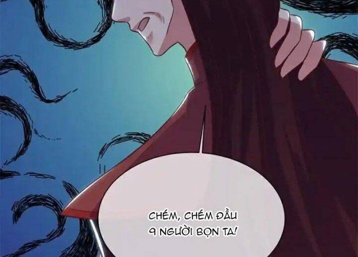 Chiến Hồn Tuyệt Thế Chap 721 - Next Chap 722