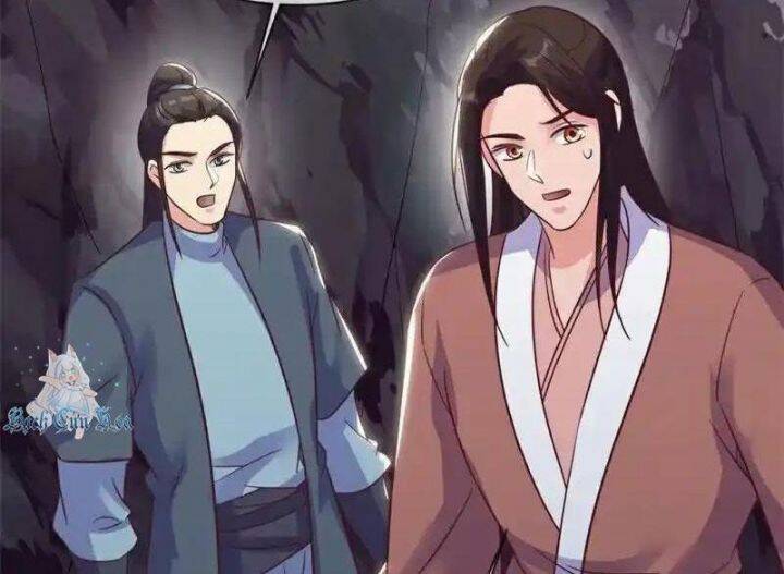 Chiến Hồn Tuyệt Thế Chap 721 - Next Chap 722