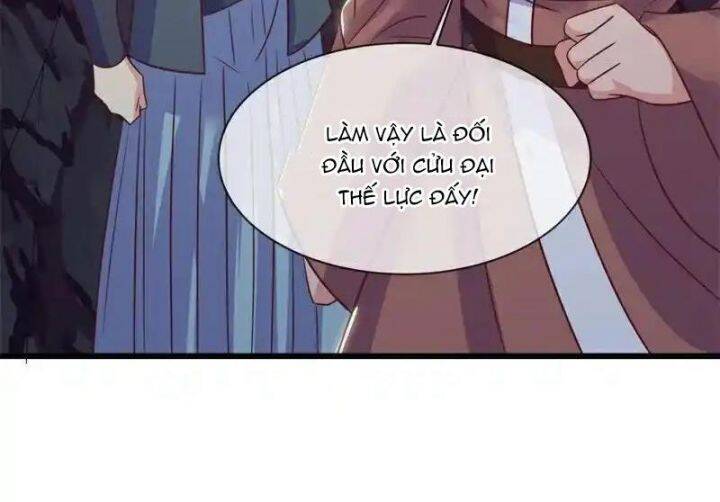 Chiến Hồn Tuyệt Thế Chap 721 - Next Chap 722