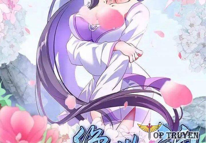Chiến Hồn Tuyệt Thế Chap 721 - Next Chap 722