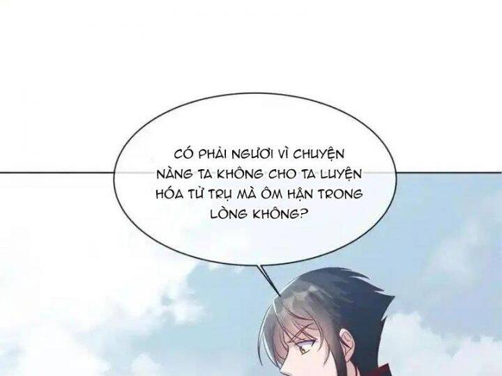 Chiến Hồn Tuyệt Thế Chap 721 - Next Chap 722