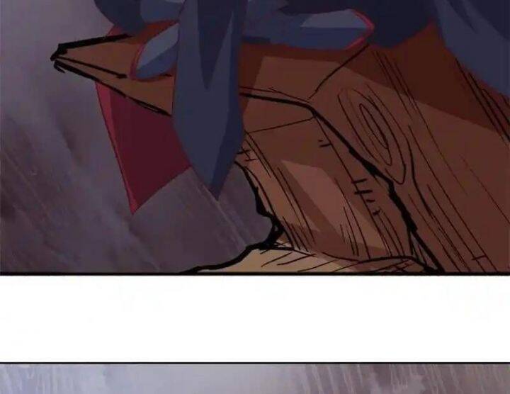 Chiến Hồn Tuyệt Thế Chap 721 - Next Chap 722