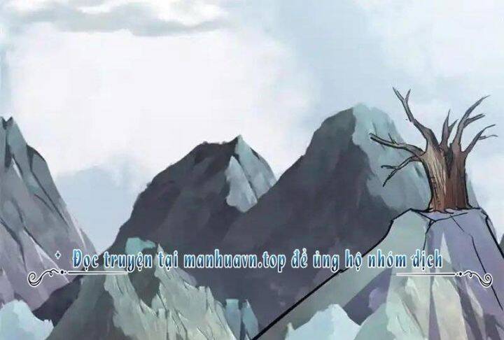 Chiến Hồn Tuyệt Thế Chap 721 - Next Chap 722