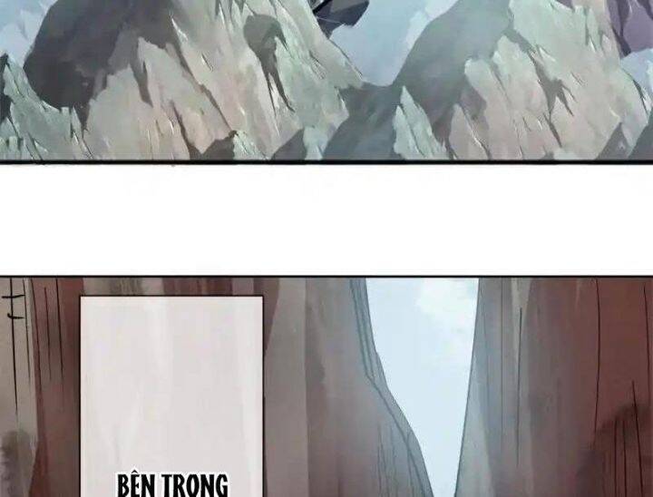 Chiến Hồn Tuyệt Thế Chap 721 - Next Chap 722