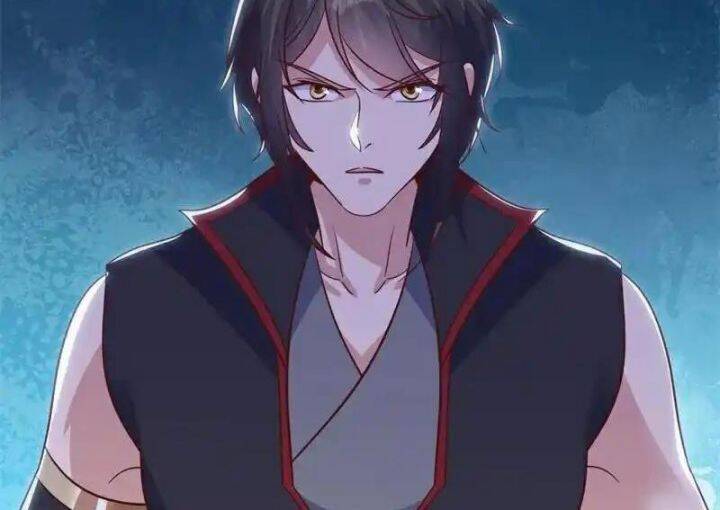 Chiến Hồn Tuyệt Thế Chap 721 - Next Chap 722