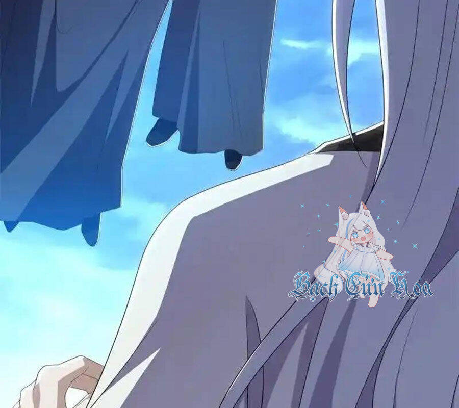Chiến Hồn Tuyệt Thế Chap 722 - Next Chap 723