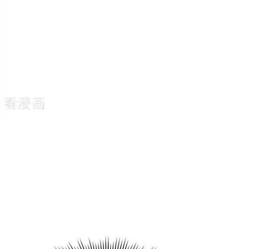 Chiến Hồn Tuyệt Thế Chap 722 - Next Chap 723