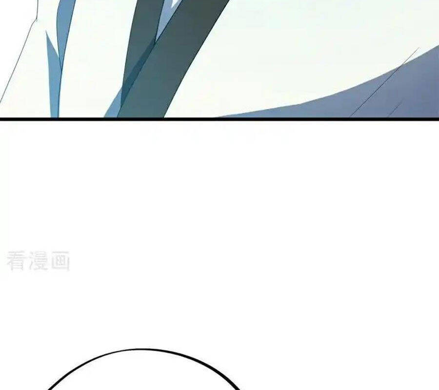 Chiến Hồn Tuyệt Thế Chap 722 - Next Chap 723