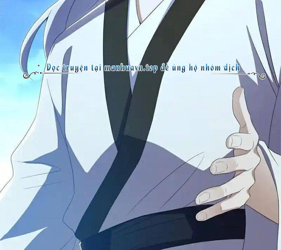 Chiến Hồn Tuyệt Thế Chap 722 - Next Chap 723