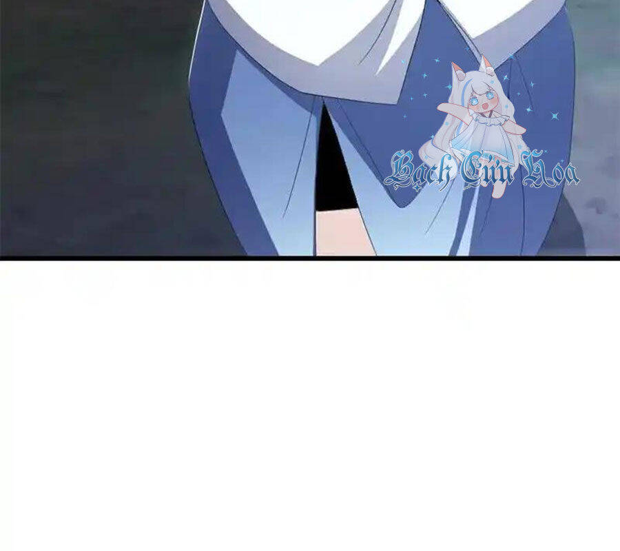 Chiến Hồn Tuyệt Thế Chap 722 - Next Chap 723