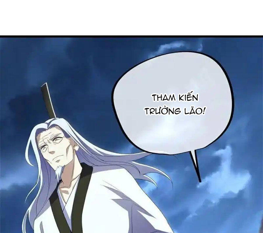 Chiến Hồn Tuyệt Thế Chap 722 - Next Chap 723