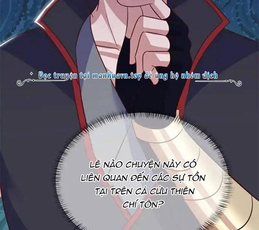 Chiến Hồn Tuyệt Thế Chap 722 - Next Chap 723