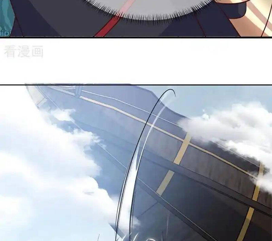Chiến Hồn Tuyệt Thế Chap 722 - Next Chap 723