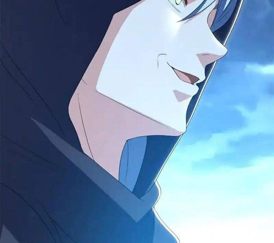 Chiến Hồn Tuyệt Thế Chap 722 - Next Chap 723