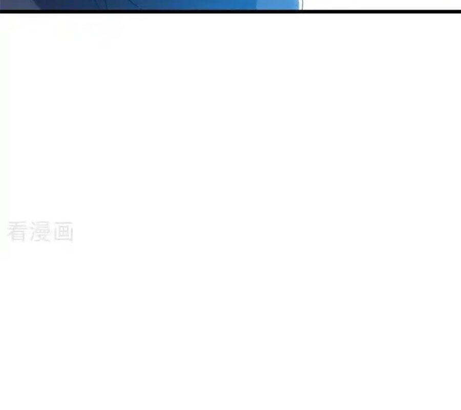Chiến Hồn Tuyệt Thế Chap 722 - Next Chap 723