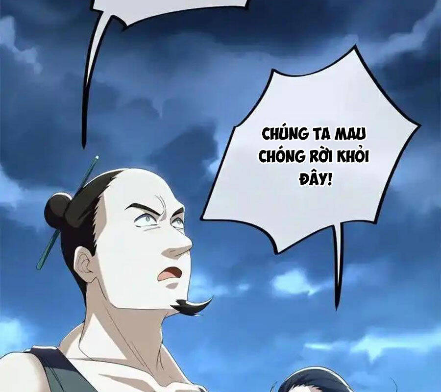 Chiến Hồn Tuyệt Thế Chap 722 - Next Chap 723