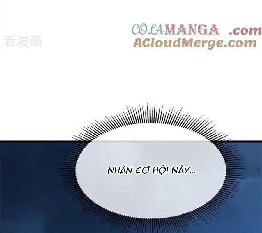 Chiến Hồn Tuyệt Thế Chap 722 - Next Chap 723
