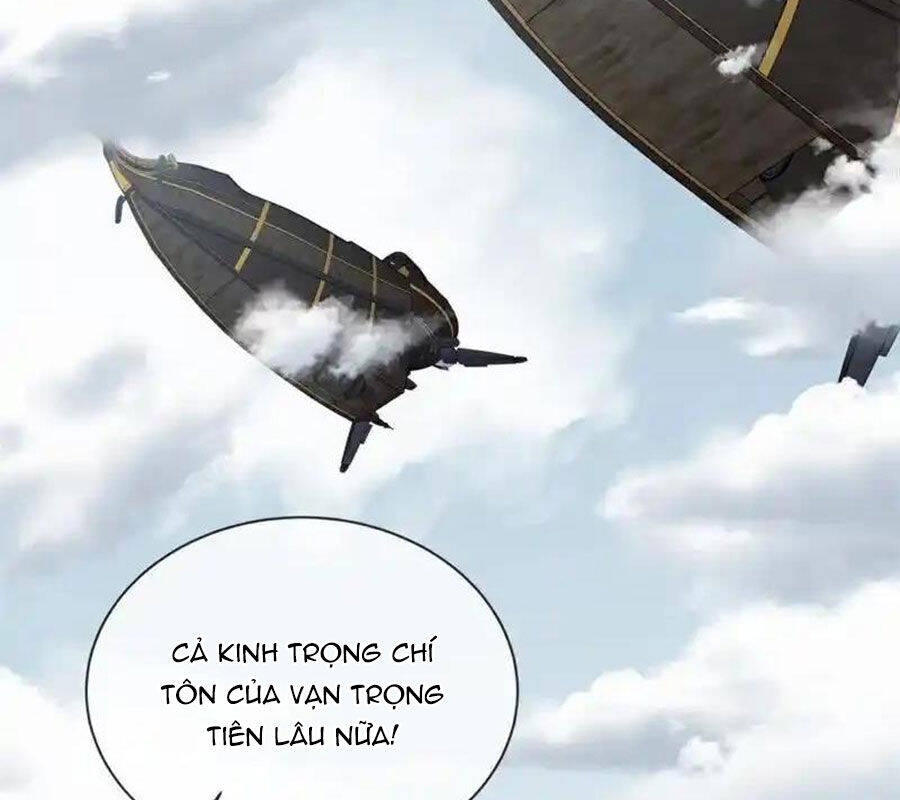 Chiến Hồn Tuyệt Thế Chap 722 - Next Chap 723
