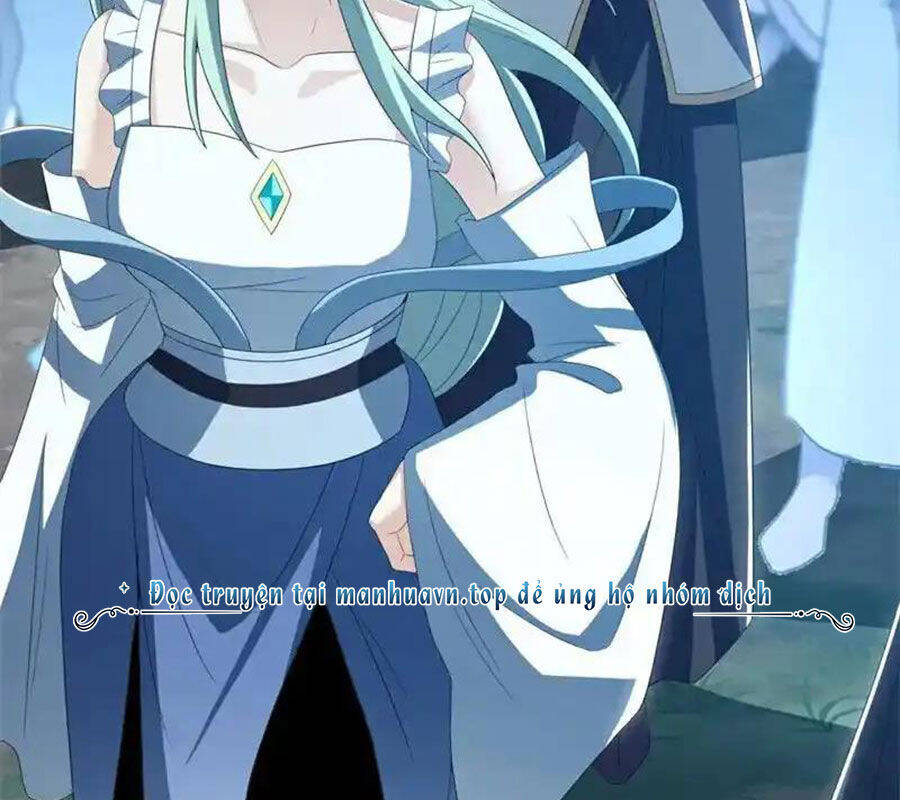 Chiến Hồn Tuyệt Thế Chap 722 - Next Chap 723