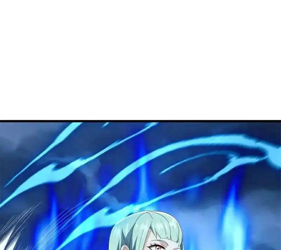 Chiến Hồn Tuyệt Thế Chap 722 - Next Chap 723