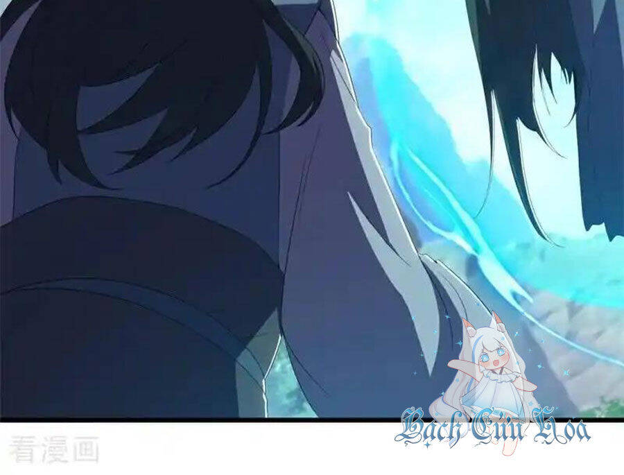 Chiến Hồn Tuyệt Thế Chap 722 - Next Chap 723