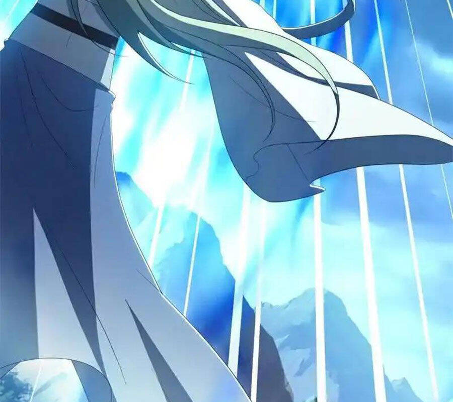 Chiến Hồn Tuyệt Thế Chap 722 - Next Chap 723