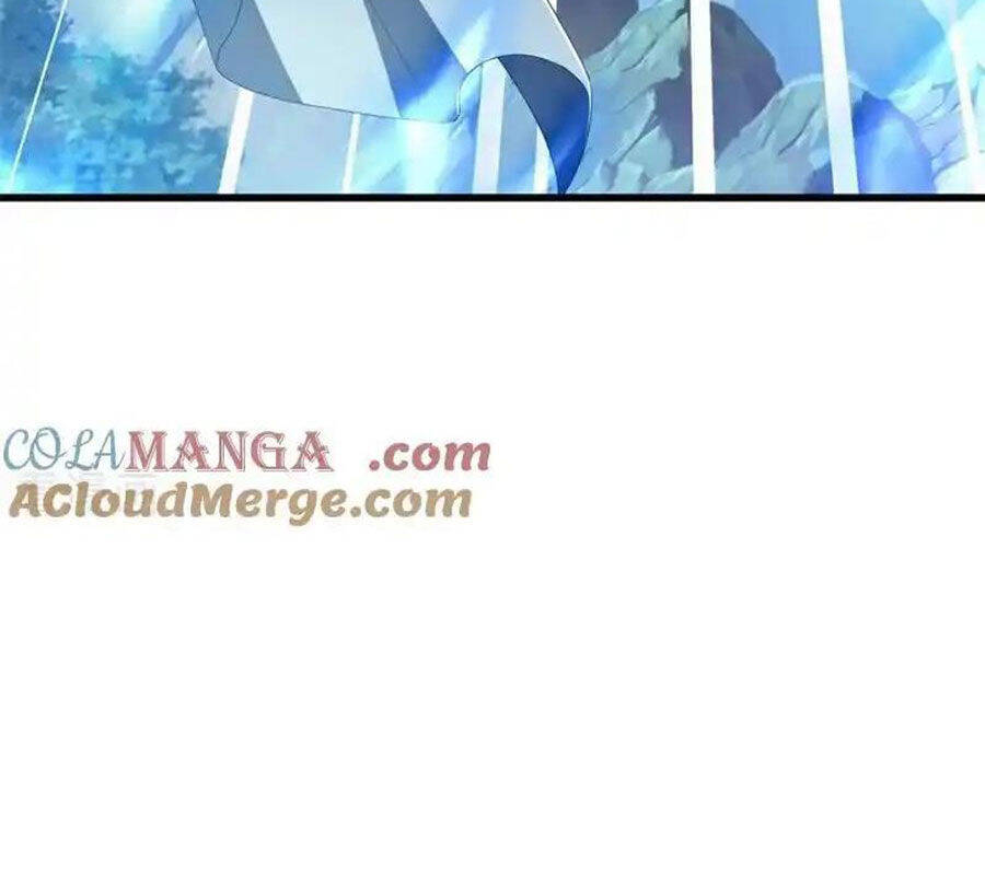Chiến Hồn Tuyệt Thế Chap 722 - Next Chap 723